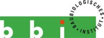 Bild "Impressum:bbi-logo.jpg"